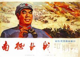 怎么购买明尼苏达驾照